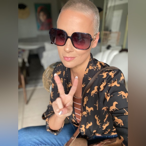 Meet your Posher, Keri - Picture 10 of 13